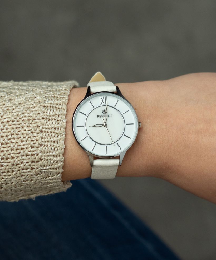 Годинник Жіночий Perfect Classic