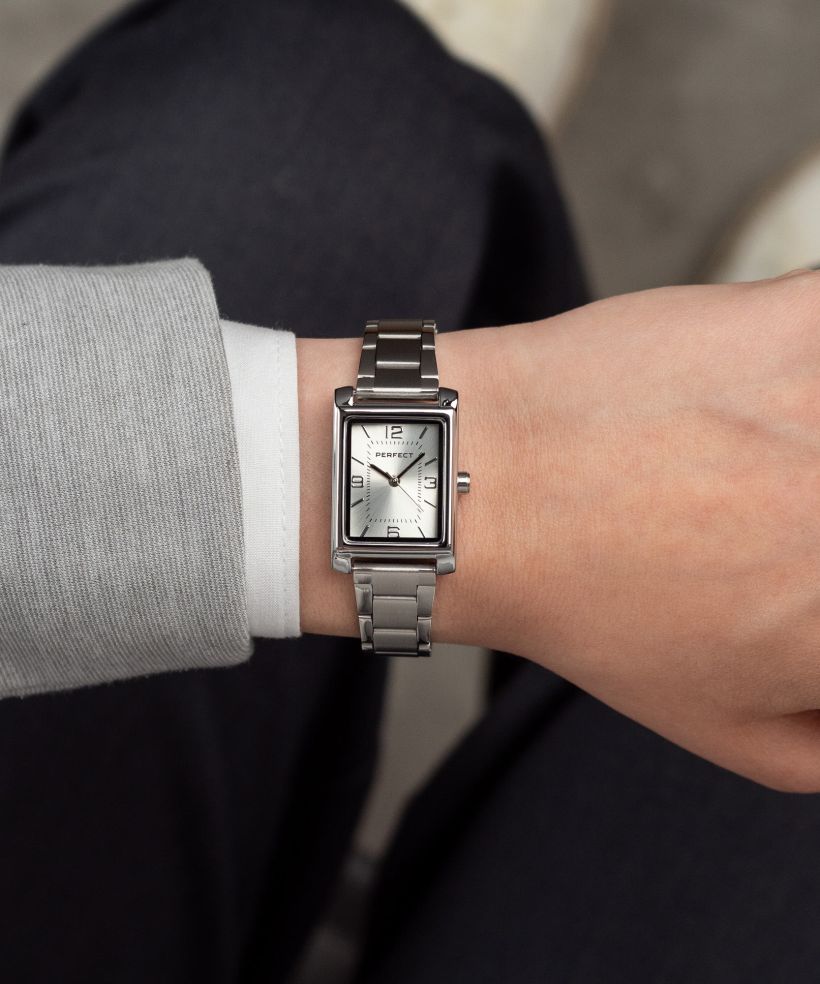 Годинник Жіночий Perfect Classic