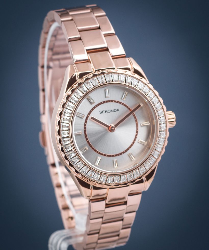 Годинник Жіночий Sekonda Margot