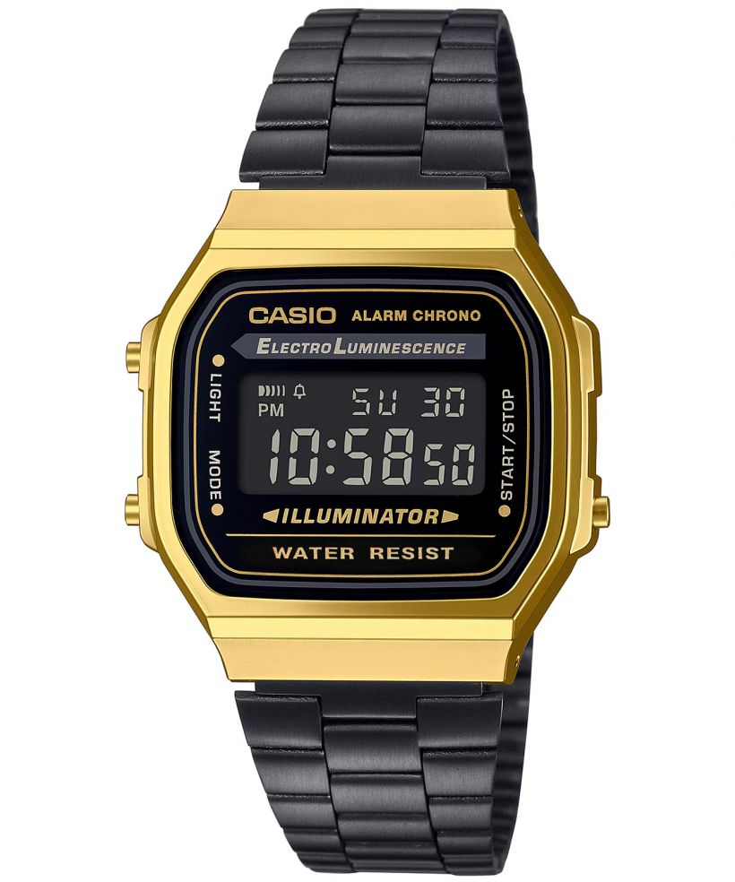 Годинник Чоловічий Casio Vintage Classic
