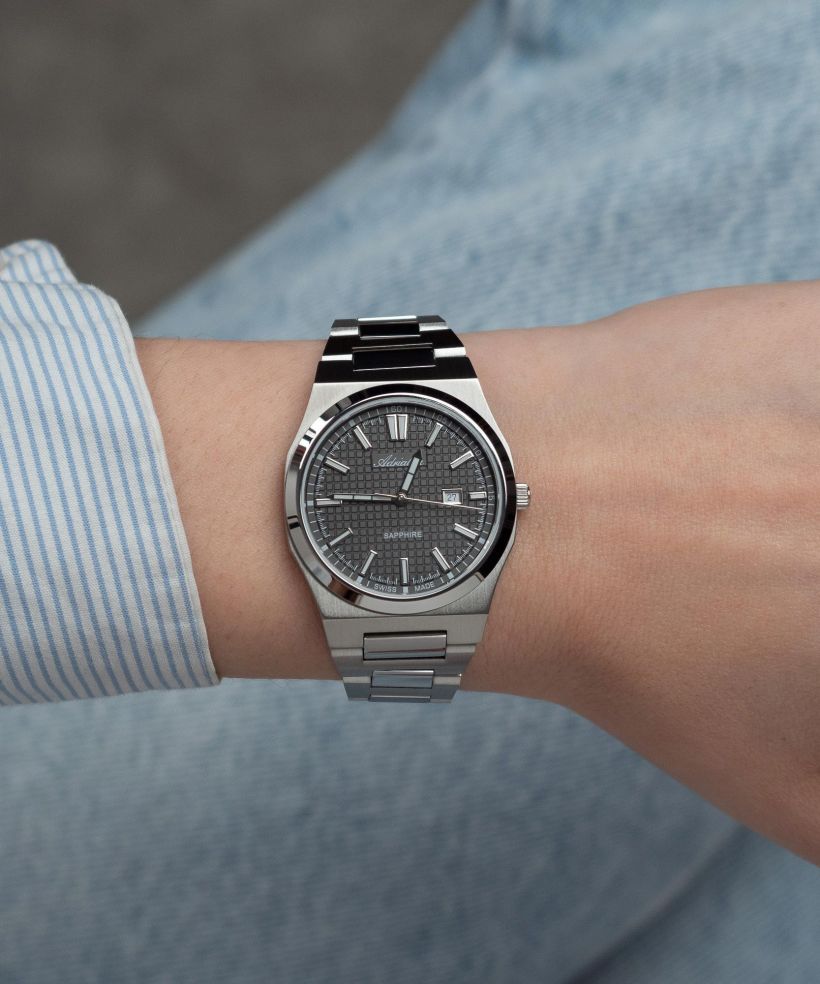 Годинник Жіночий Adriatica Classic
