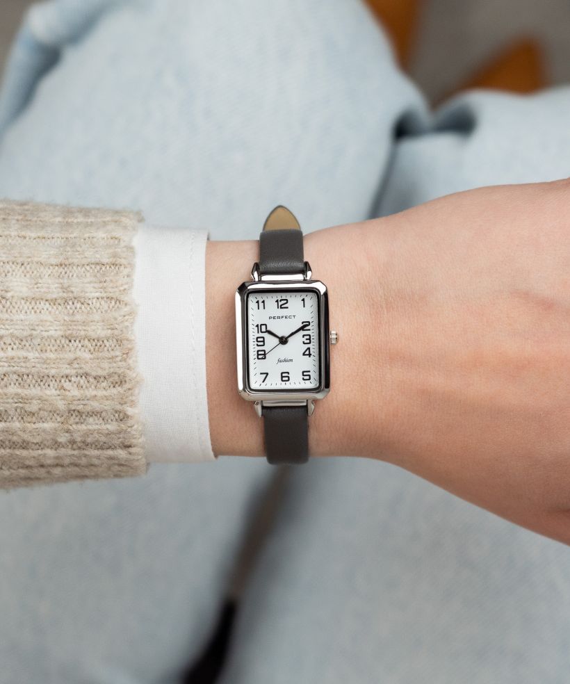 Годинник Жіночий Perfect Classic