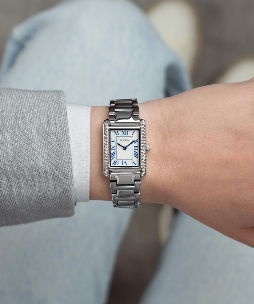 Годинник Жіночий Sekonda Colette