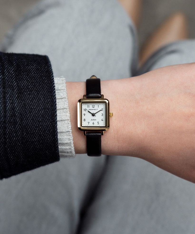 Годинник Жіночий Perfect Classic