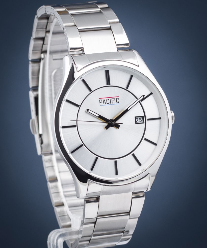 Годинник Чоловічий Pacific X