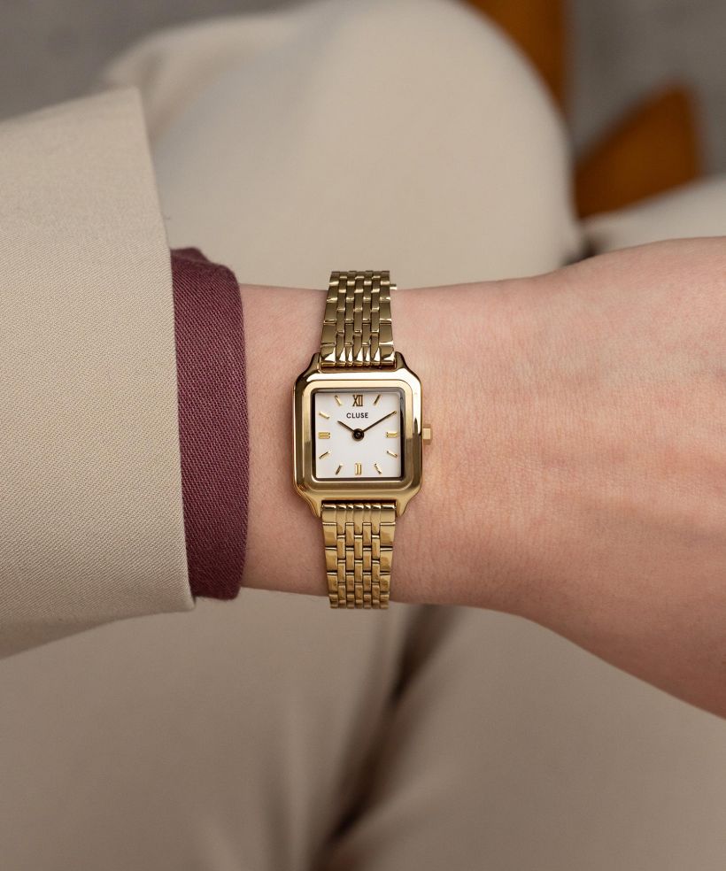 Годинник Жіночий Cluse Gracieuse Mini