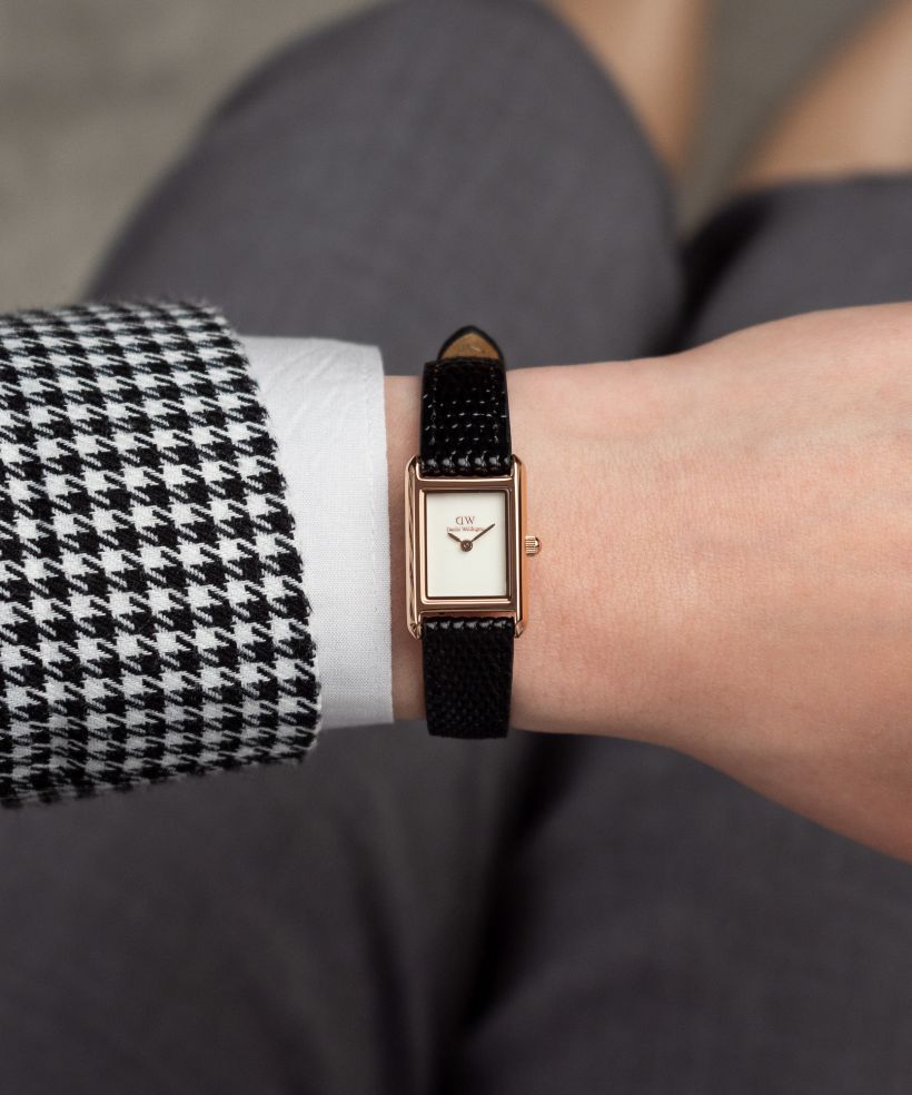 Годинник Жіночий Daniel Wellington Bound Mini