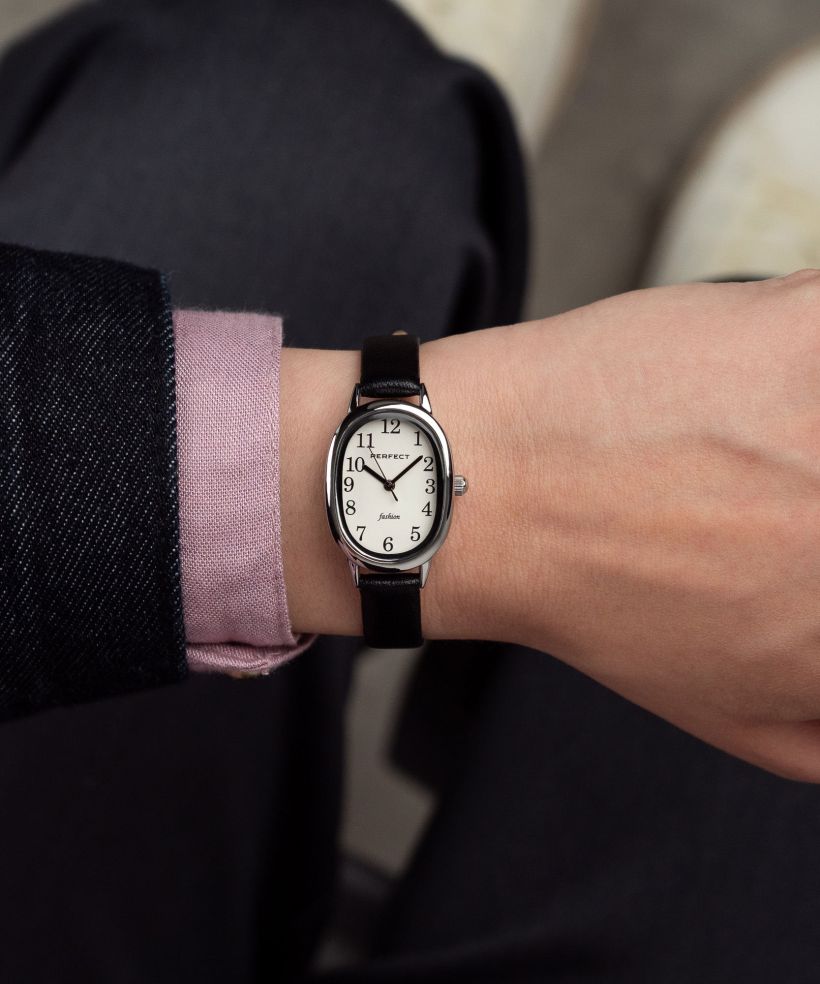 Годинник Жіночий Perfect Classic