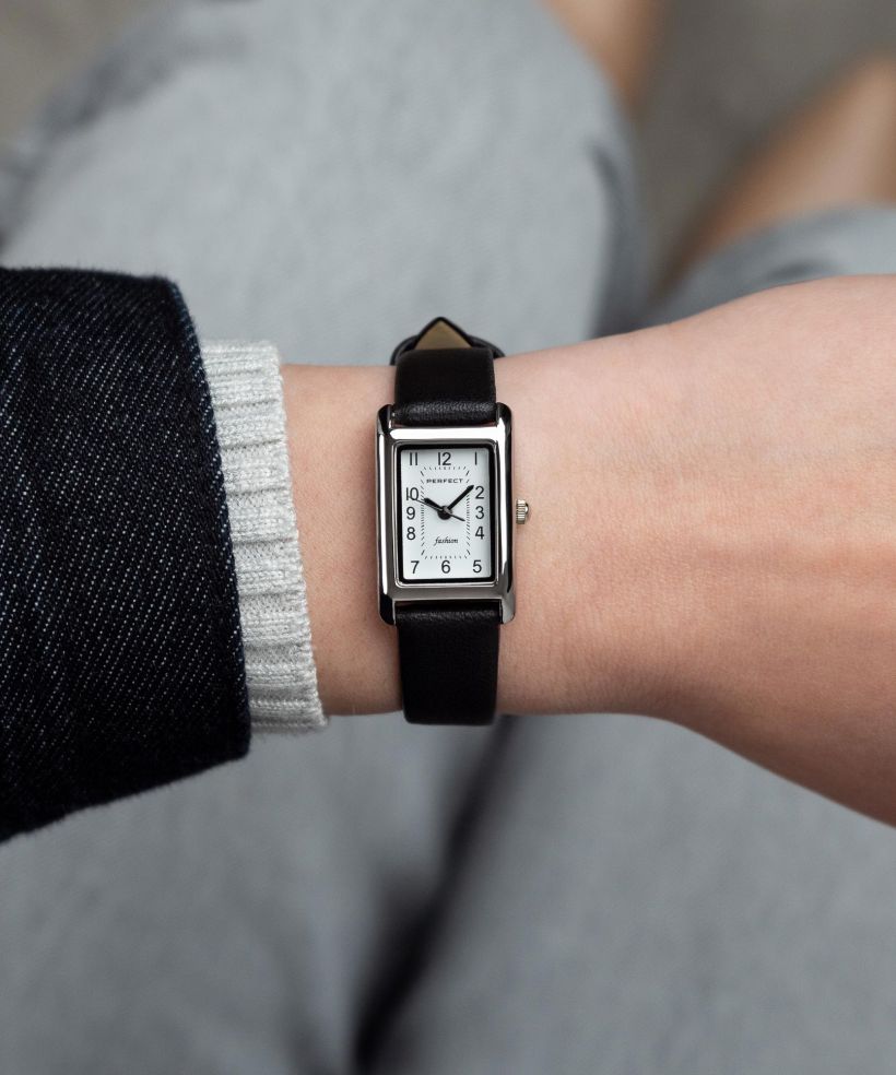 Годинник Жіночий Perfect Classic