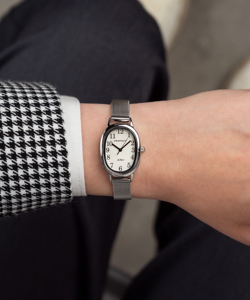 Годинник Жіночий Perfect Classic