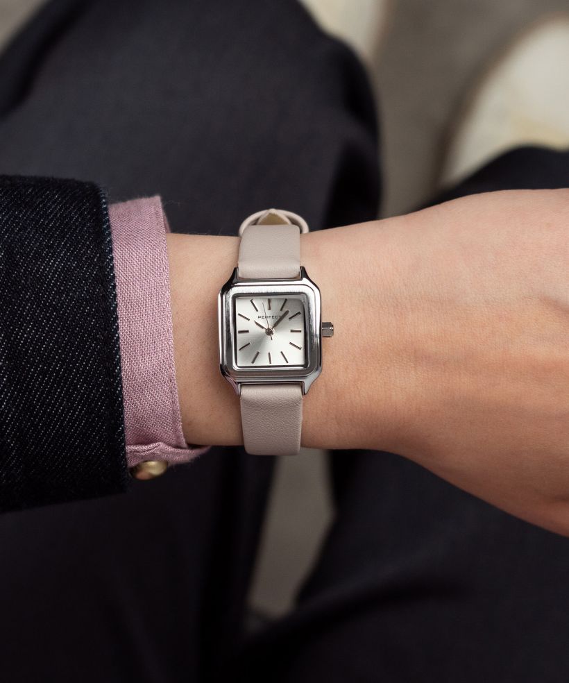 Годинник Жіночий Perfect Classic