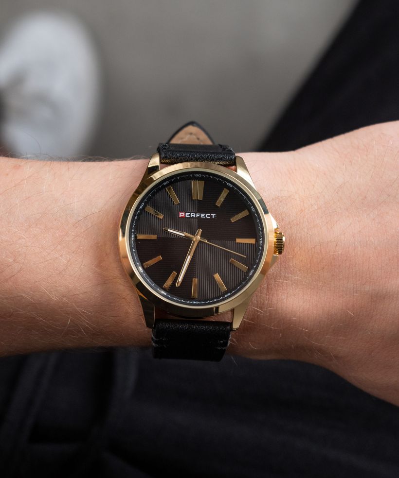Годинник Чоловічий Perfect Classic