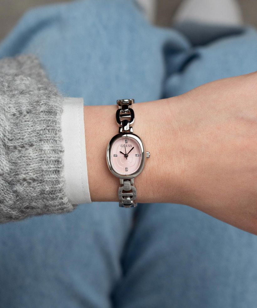 Годинник Жіночий Guess Vivian