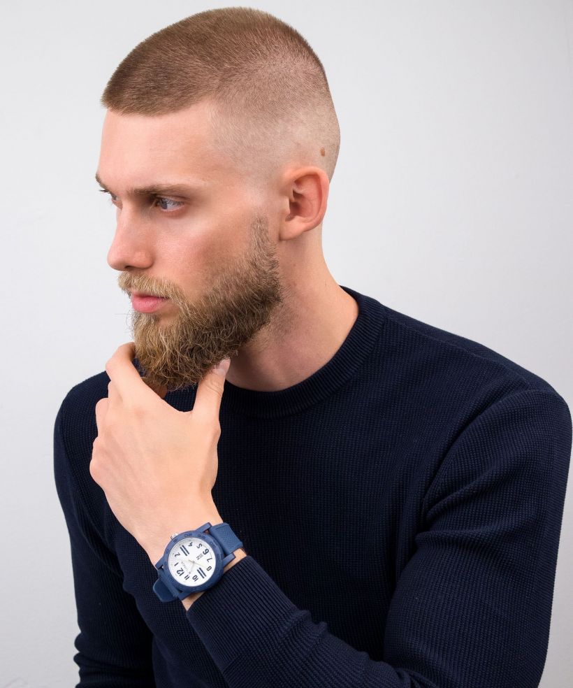 Годинник Чоловічий Nautica N83 Ayia Triada