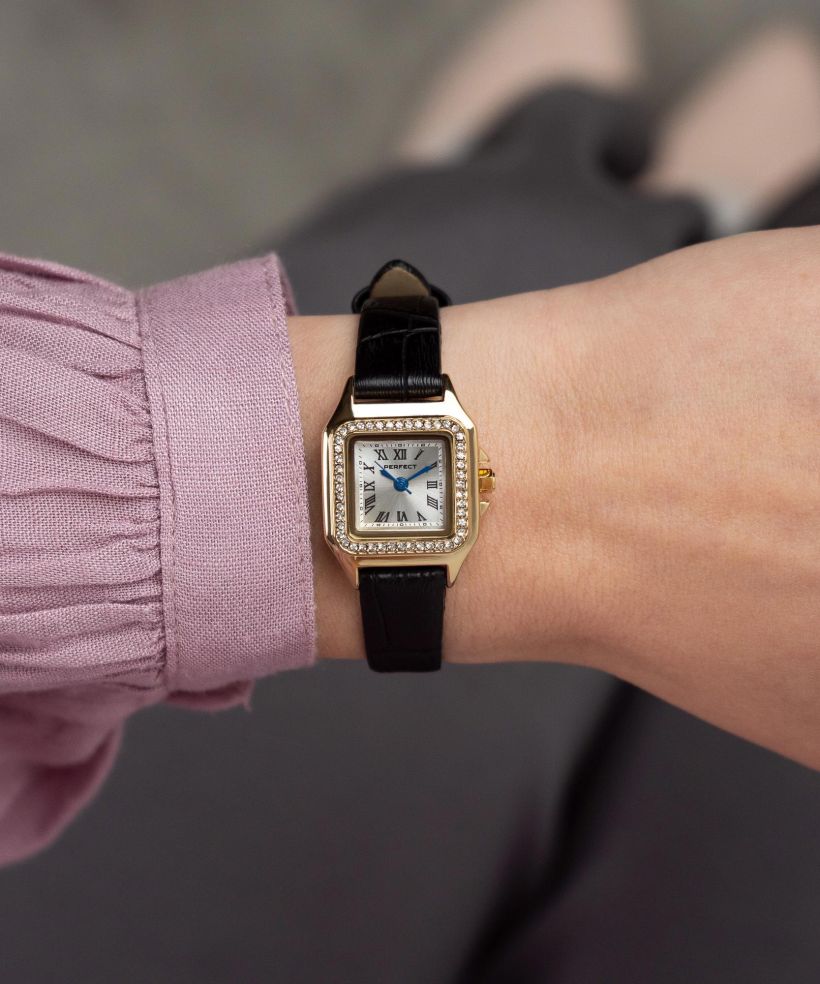 Годинник Жіночий Perfect Classic