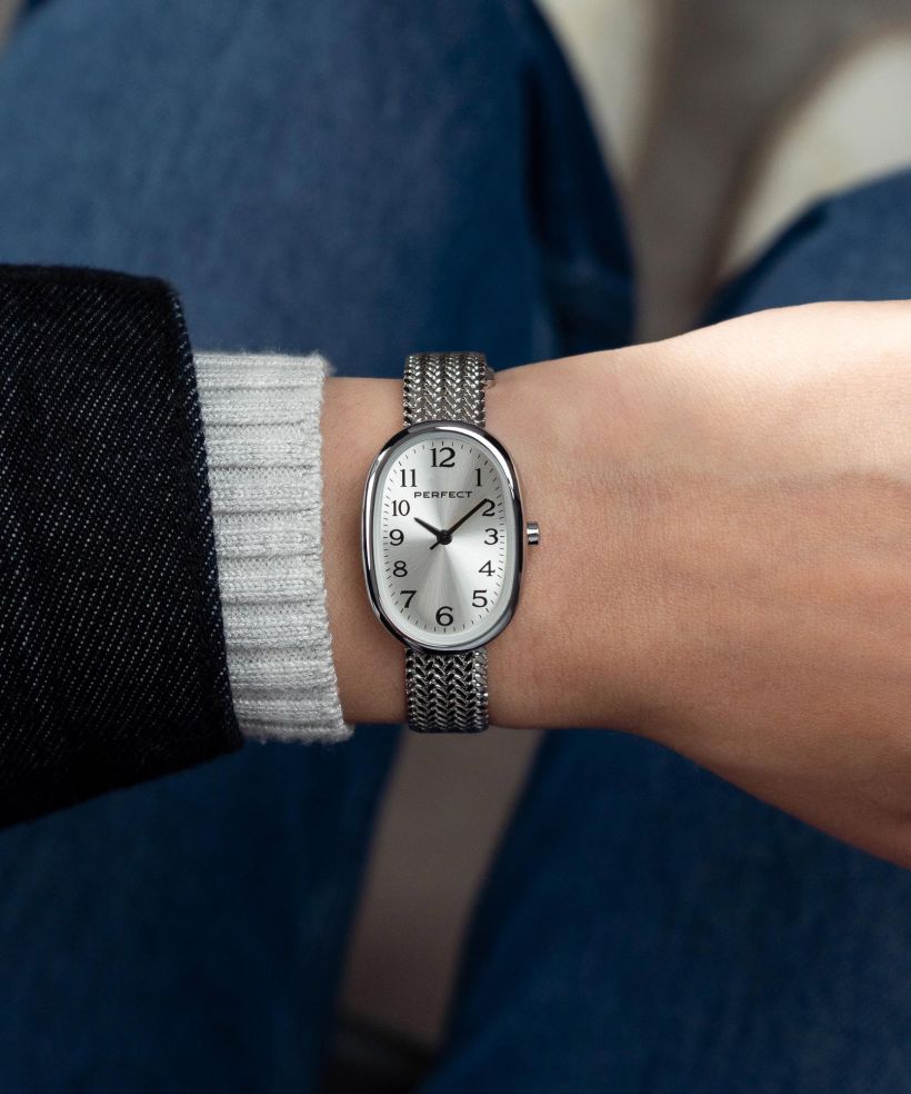 Годинник Жіночий Perfect Classic