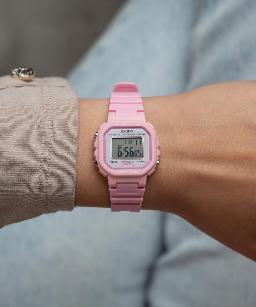 Годинник Жіночий Casio Sport
