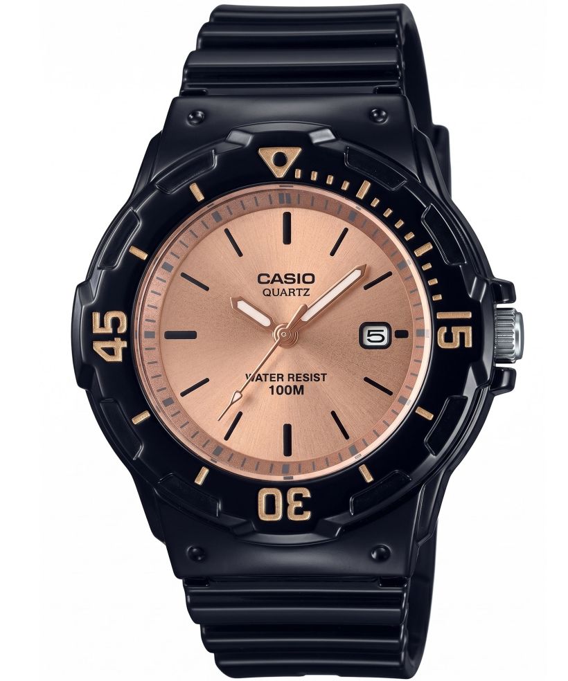 Годинник Жіночий Casio Sport