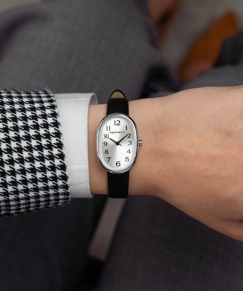 Годинник Жіночий Perfect Classic