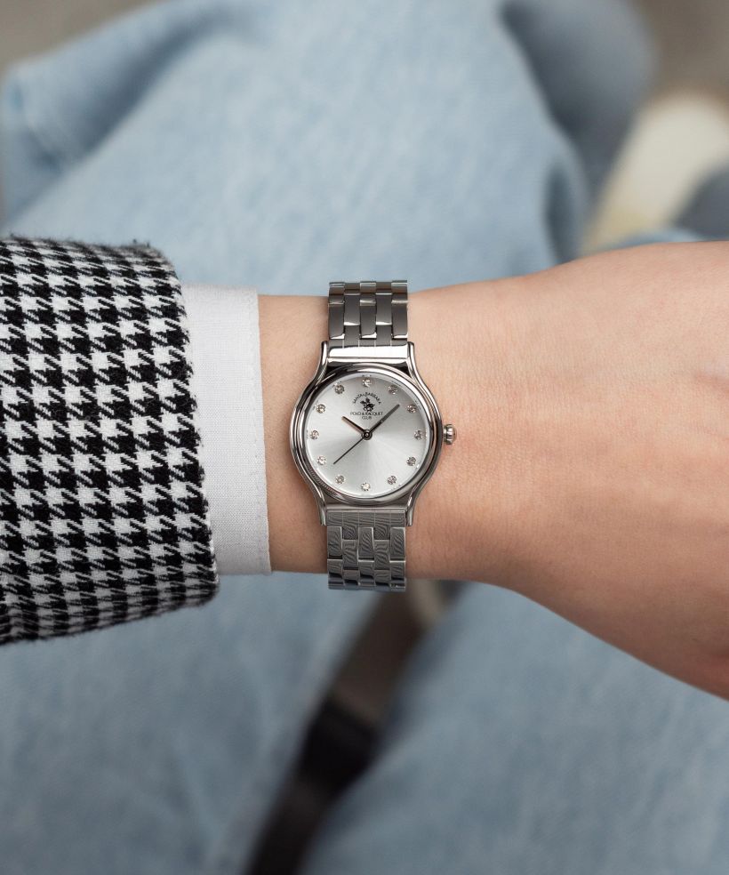 Годинник Жіночий Citizen Unique