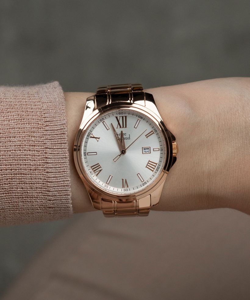 Годинник Жіночий Pierre Ricaud Quartz