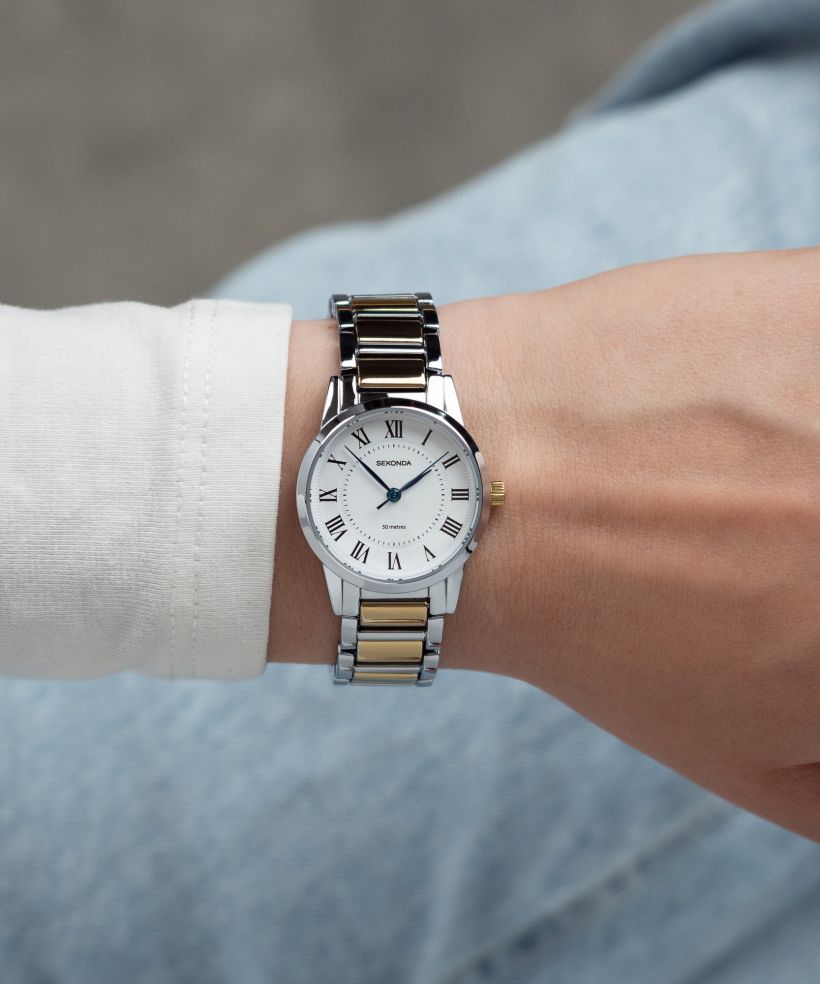 Годинник Жіночий Sekonda Beaumont