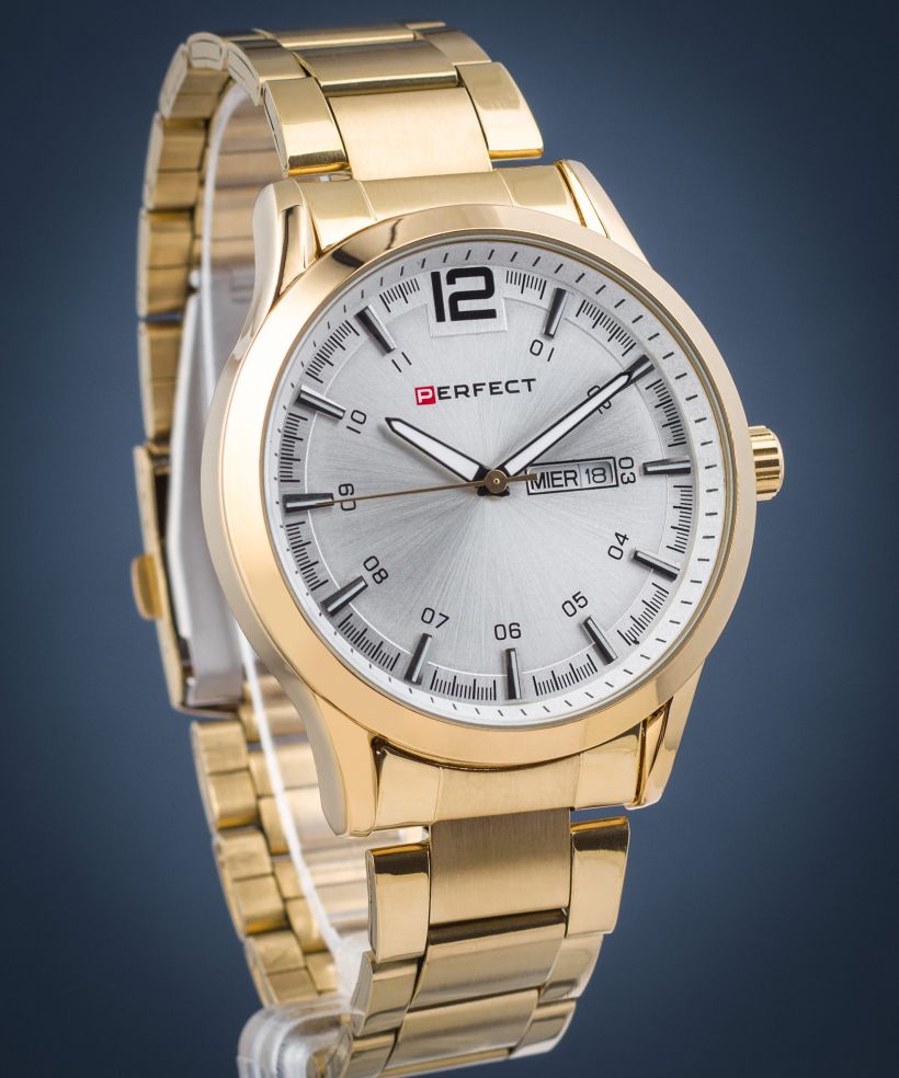 Годинник Чоловічий Perfect Classic