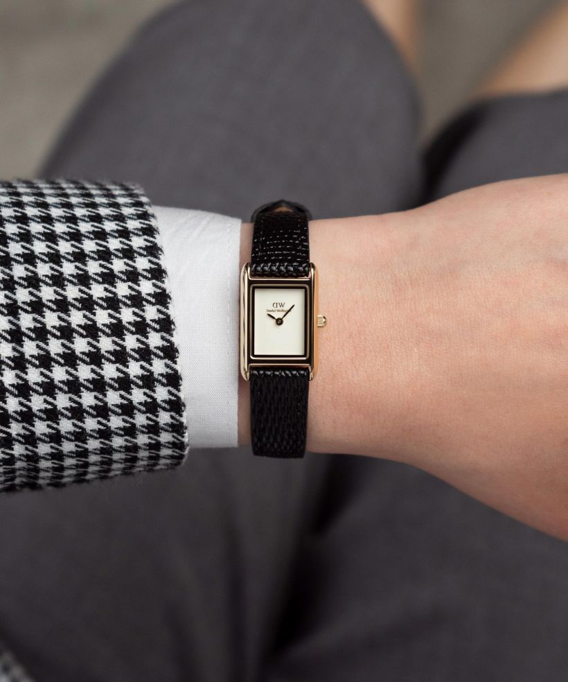 Годинник Жіночий Daniel Wellington Bound Mini