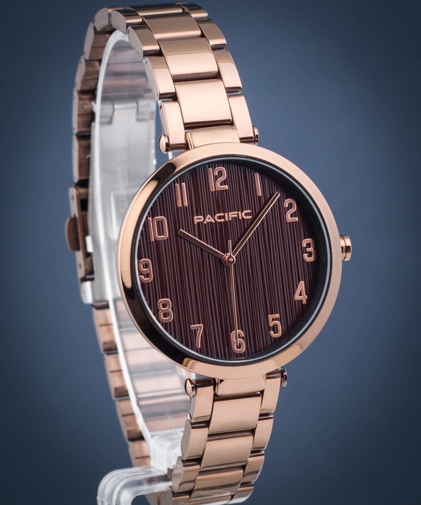 Годинник Жіночий Pacific X