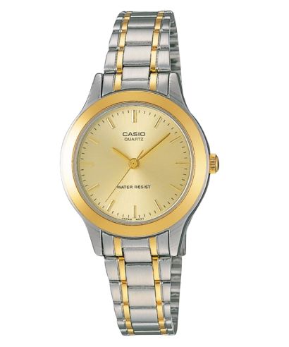Годинник Жіночий Casio Classic Lady