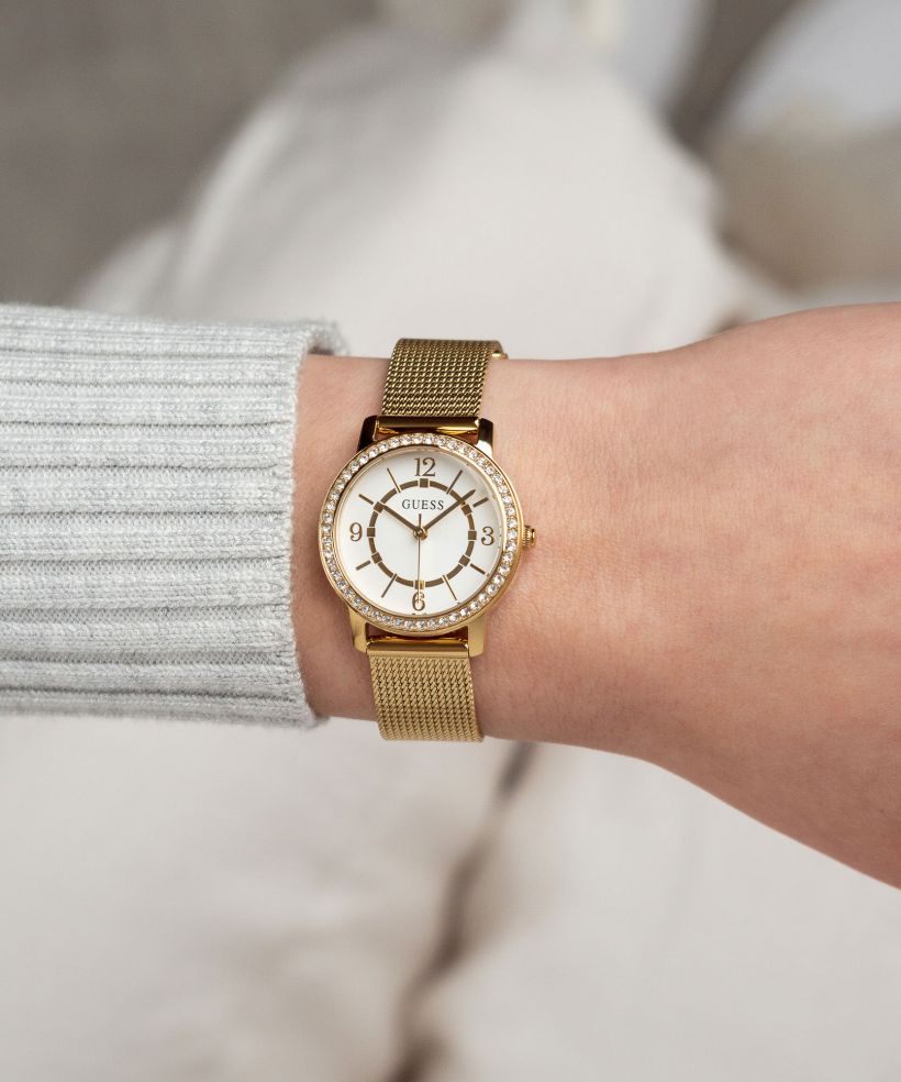 Годинник Жіночий Guess Melody