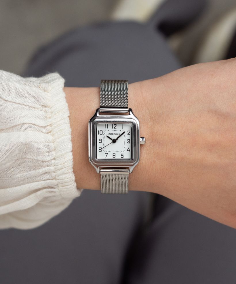 Годинник Жіночий Perfect Classic
