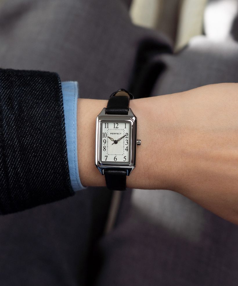 Годинник Жіночий Perfect Classic