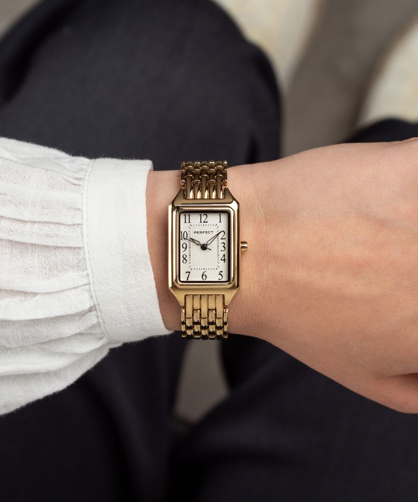 Годинник Жіночий Perfect Classic