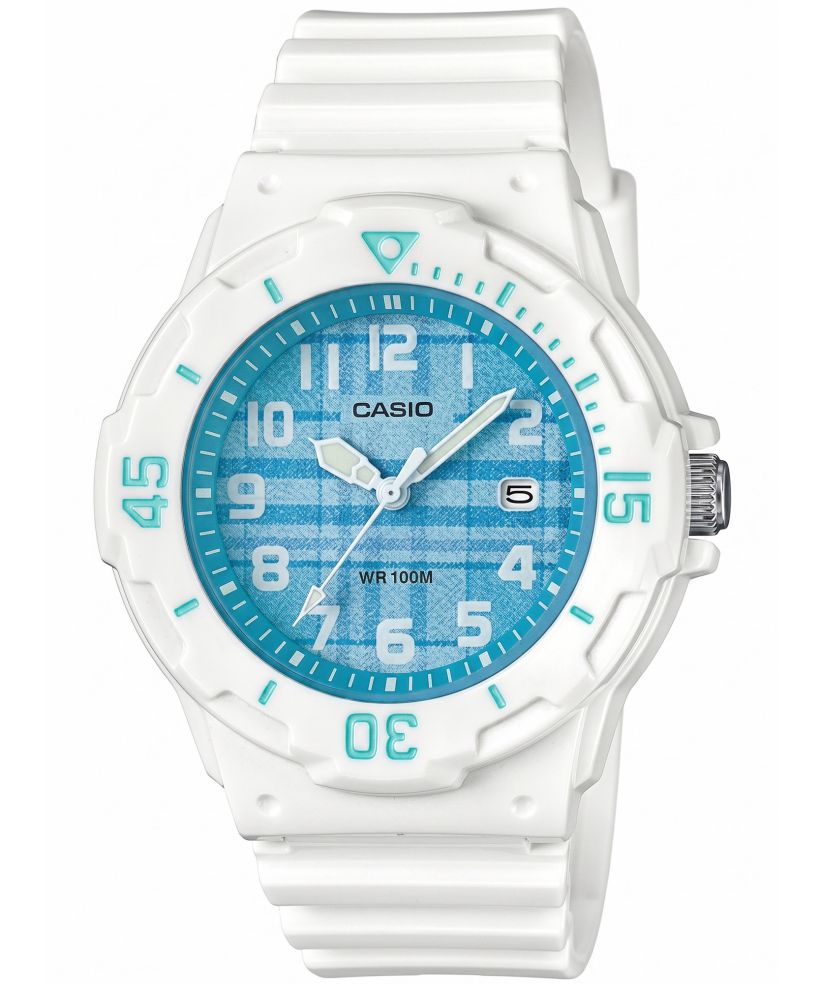 Годинник для Жінок і Чоловіків Casio POP