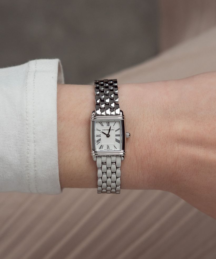 Годинник Жіночий Herbelin Art Deco