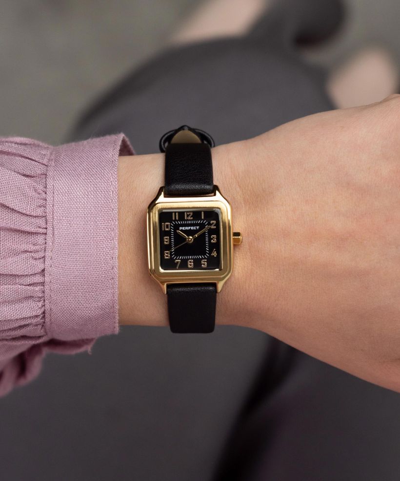 Годинник Жіночий Perfect Classic