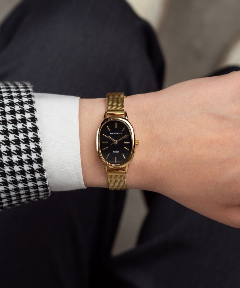 Годинник Жіночий Perfect Classic