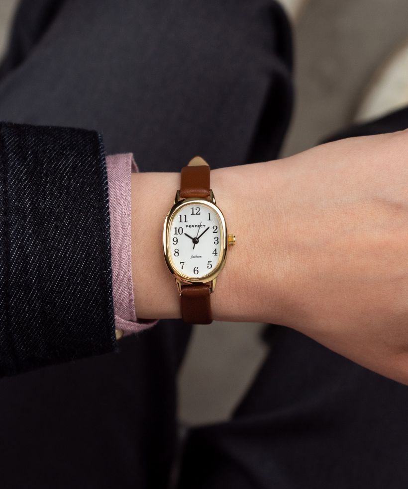 Годинник Жіночий Perfect Classic
