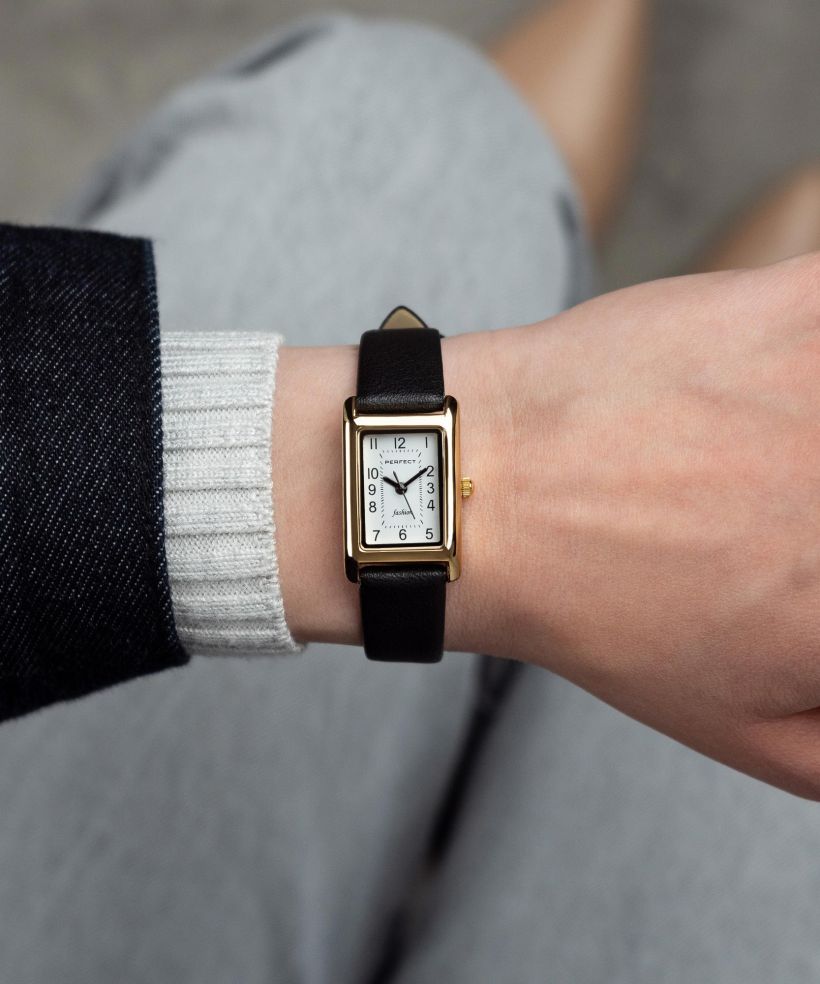 Годинник Жіночий Perfect Classic