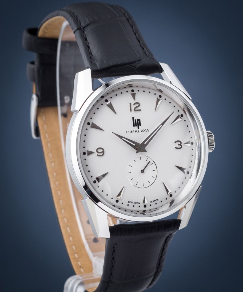 Годинник Чоловічий Lip Himalaya