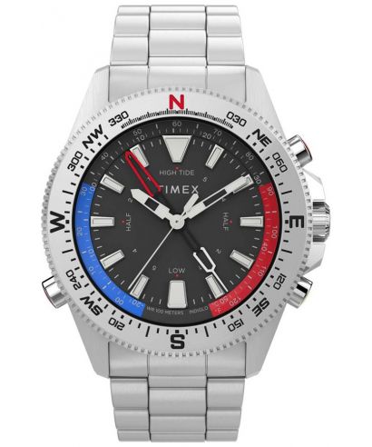 Годинник Чоловічий Timex Expedition North