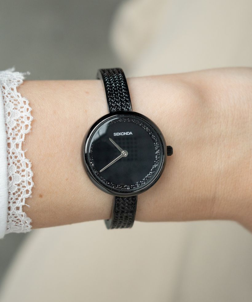 Годинник Жіночий Sekonda Aurora