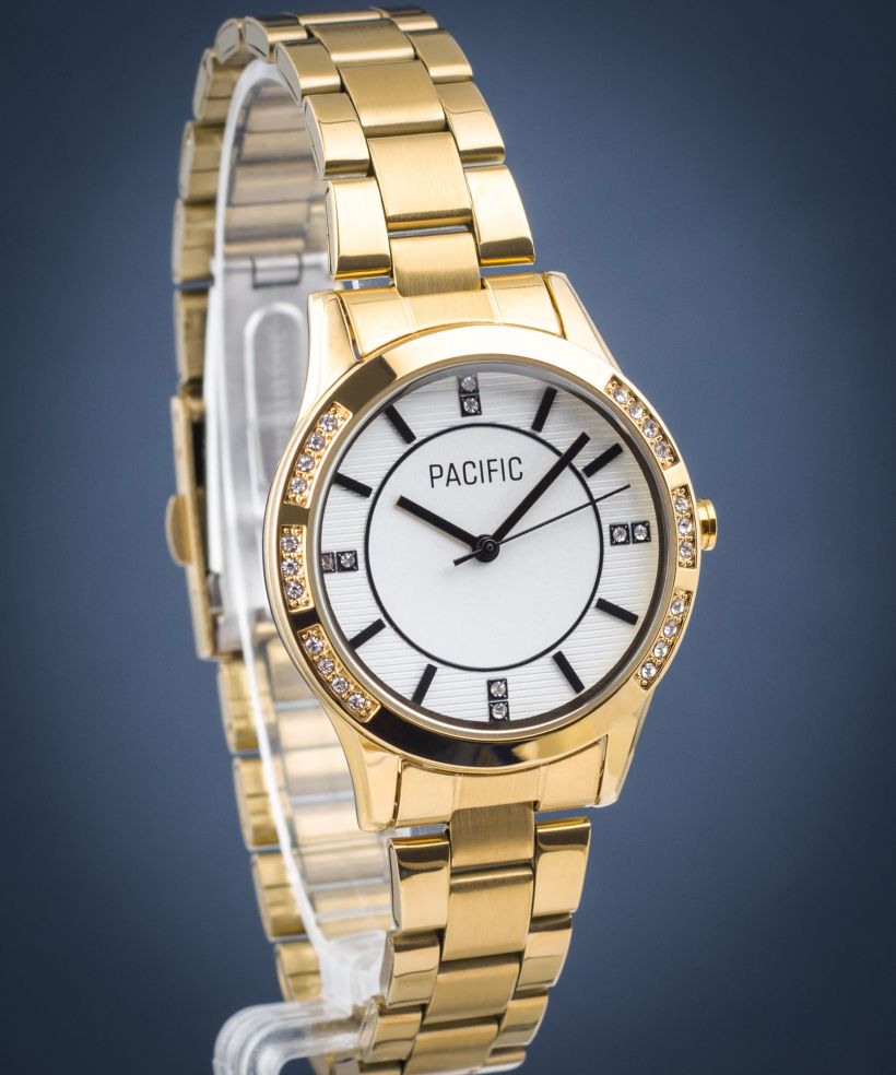 Годинник Жіночий Pacific X