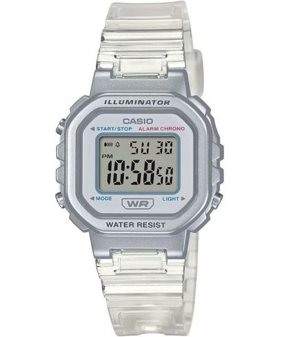 Годинник Жіночий Casio Sport