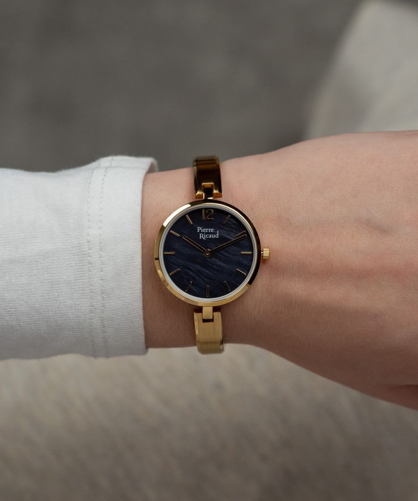 Годинник Жіночий Pierre Ricaud Classic