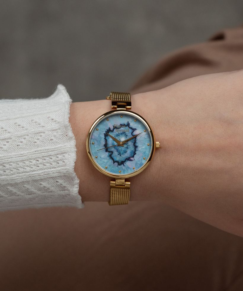 Годинник Жіночий Pierre Ricaud Fashion