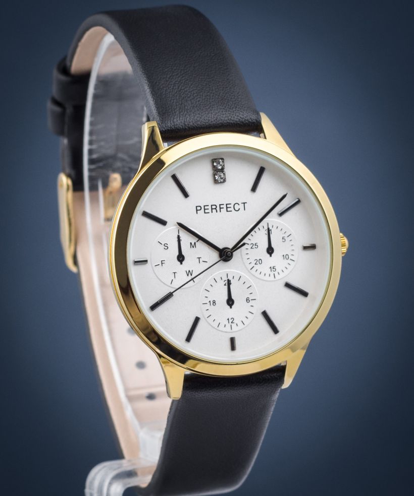 Годинник Жіночий Perfect Multifunction