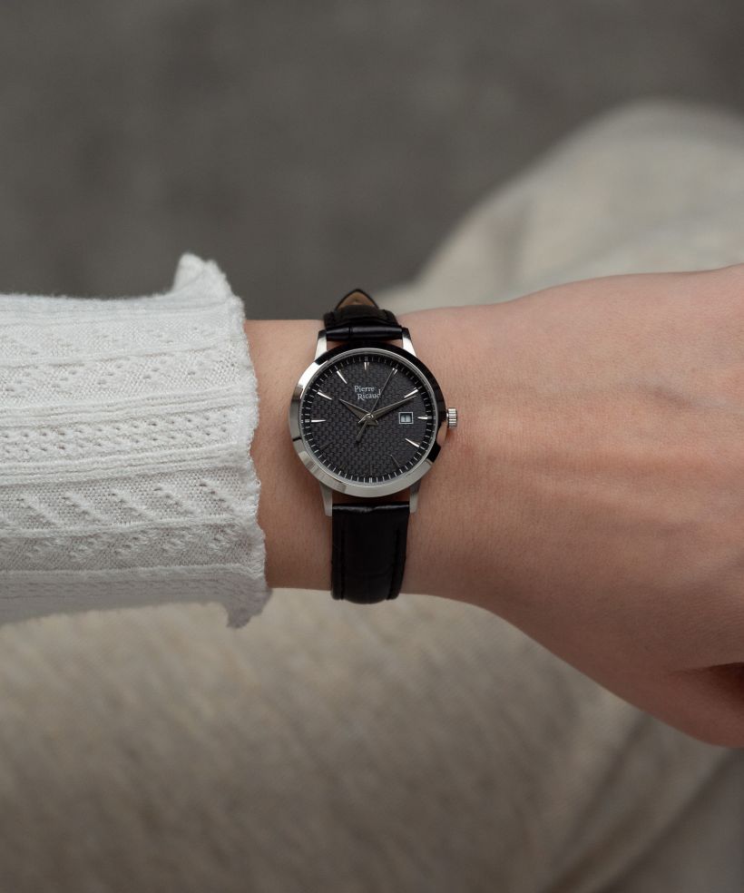 Годинник Жіночий Pierre Ricaud Classic
