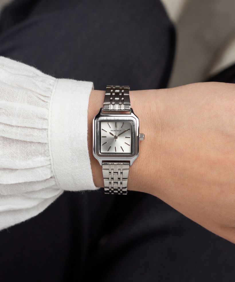 Годинник Жіночий Perfect Classic